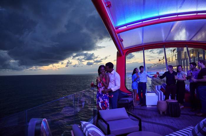 Celebrity Cruises The Magic Carpet 8.jpg